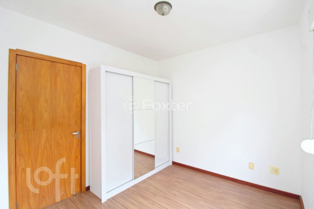 Apartamento à venda com 3 quartos, 85m² - Foto 16