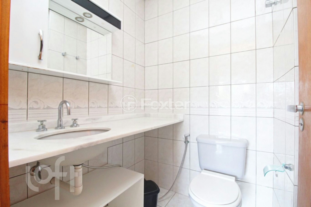 Apartamento à venda com 3 quartos, 85m² - Foto 20