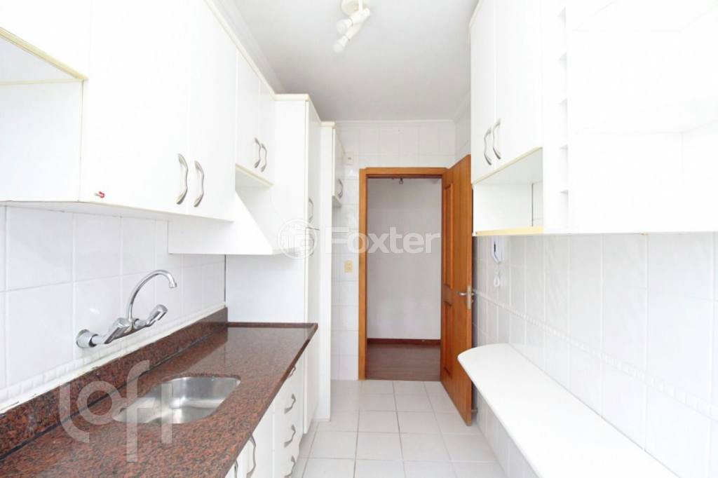 Apartamento à venda com 3 quartos, 85m² - Foto 10