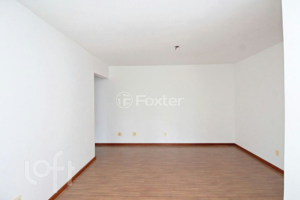 Apartamento à venda com 3 quartos, 85m² - Foto 5
