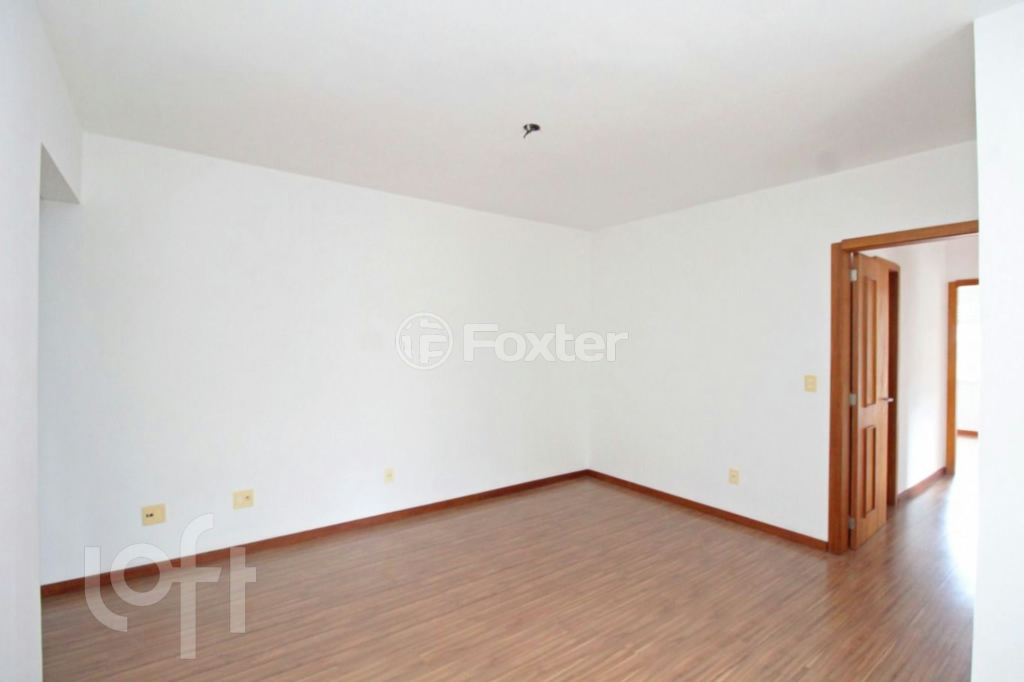Apartamento à venda com 3 quartos, 85m² - Foto 6