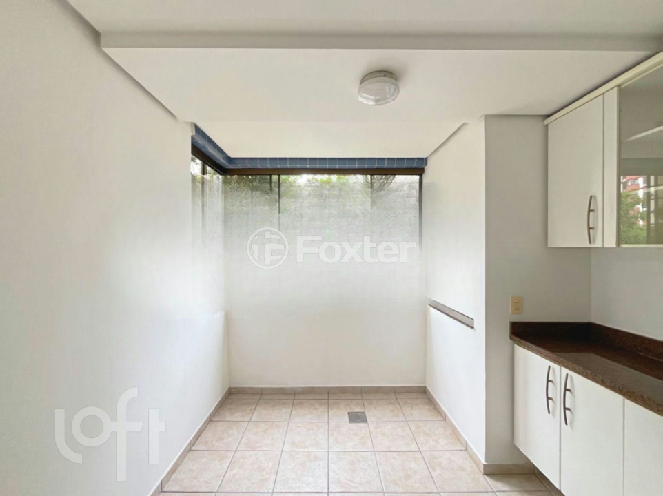 Apartamento à venda com 3 quartos, 85m² - Foto 8