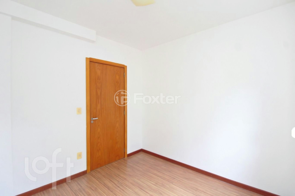 Apartamento à venda com 3 quartos, 85m² - Foto 14