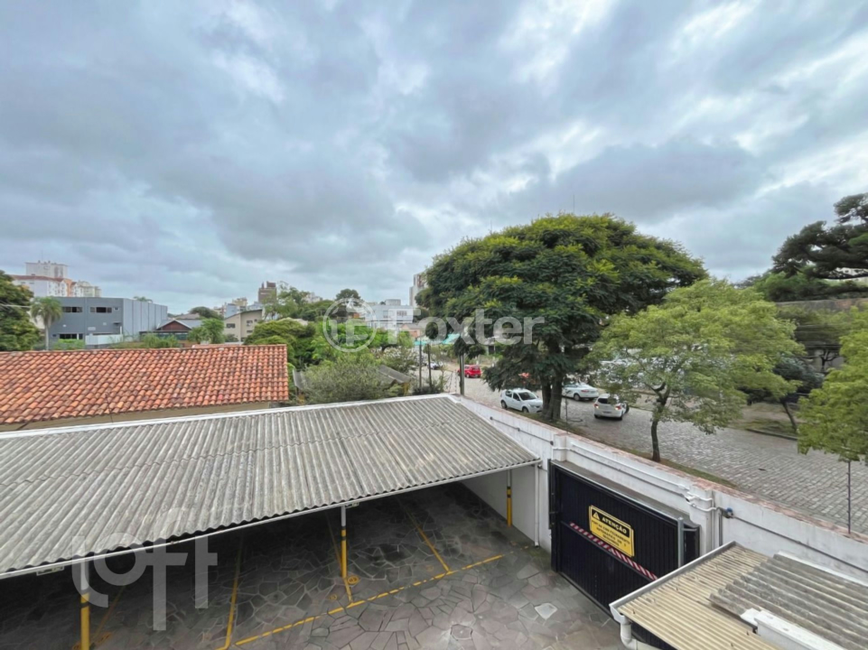 Apartamento à venda com 3 quartos, 85m² - Foto 23