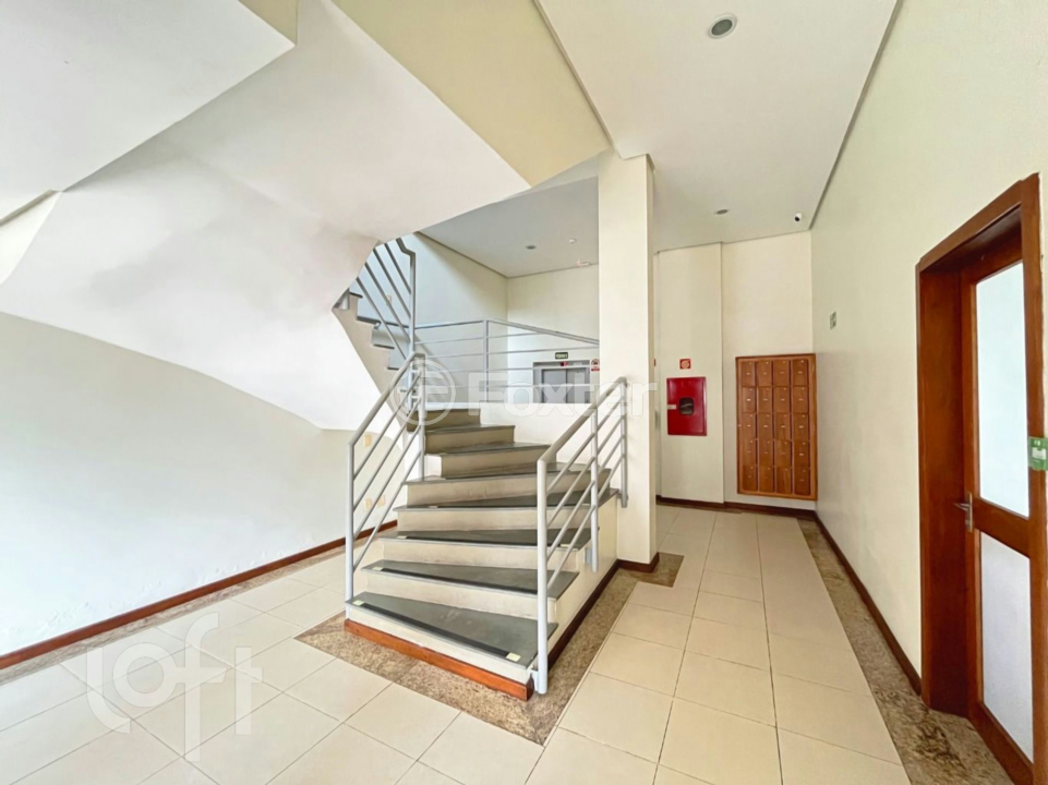 Apartamento à venda com 3 quartos, 85m² - Foto 26