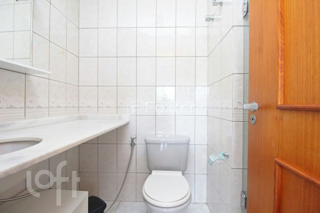 Apartamento à venda com 3 quartos, 85m² - Foto 21