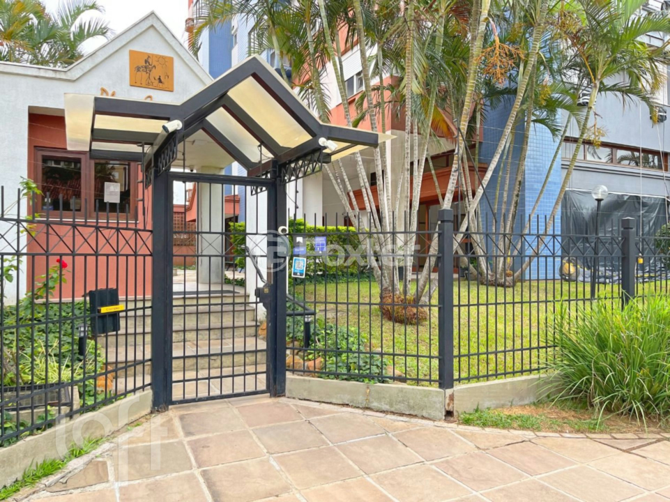 Apartamento à venda com 3 quartos, 85m² - Foto 40