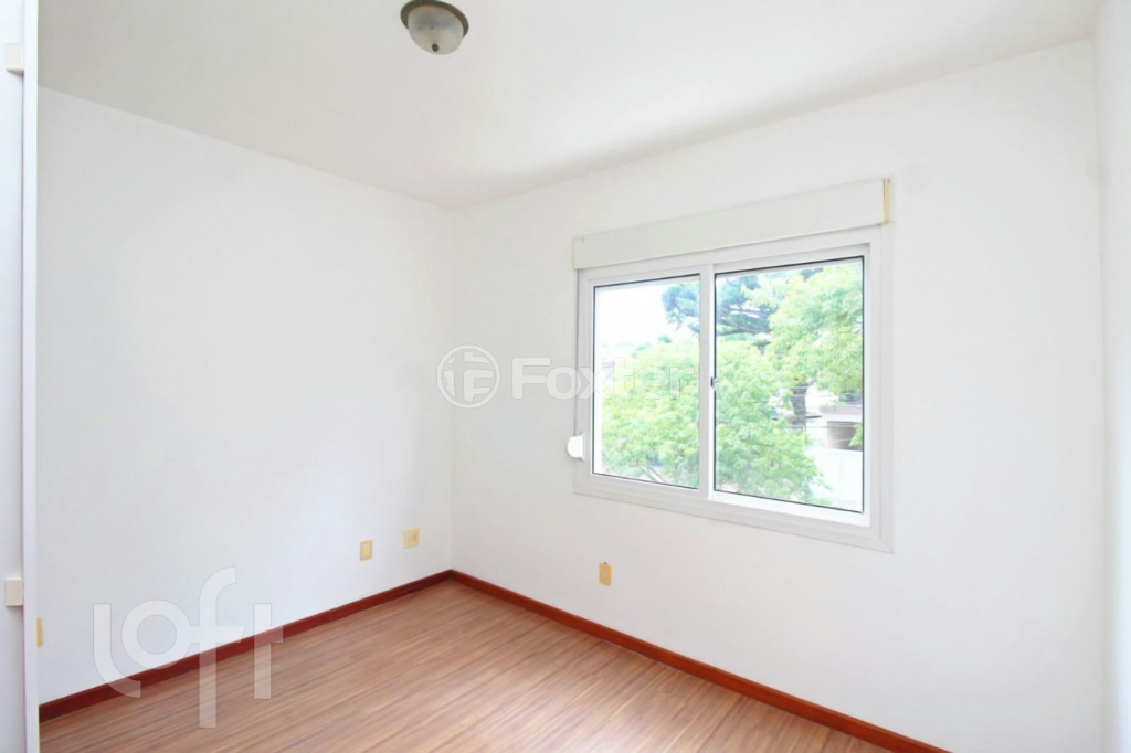 Apartamento à venda com 3 quartos, 85m² - Foto 24