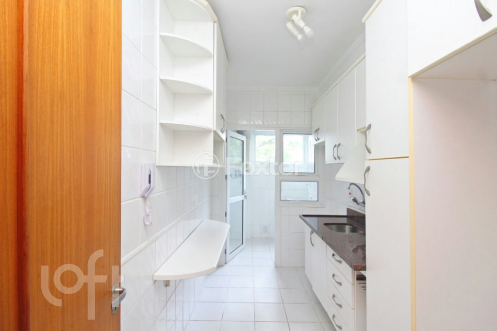 Apartamento à venda com 3 quartos, 85m² - Foto 9