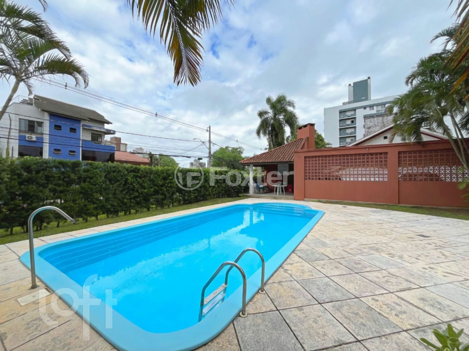Apartamento à venda com 3 quartos, 85m² - Foto 31