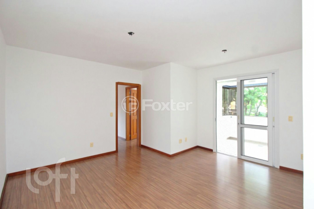Apartamento à venda com 3 quartos, 85m² - Foto 43