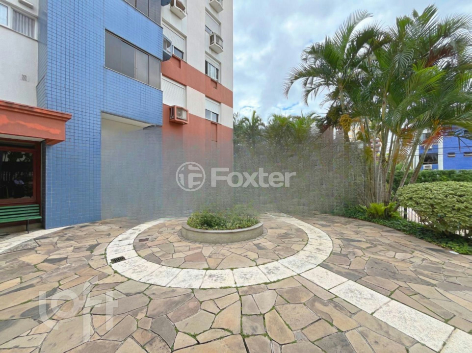 Apartamento à venda com 3 quartos, 85m² - Foto 33