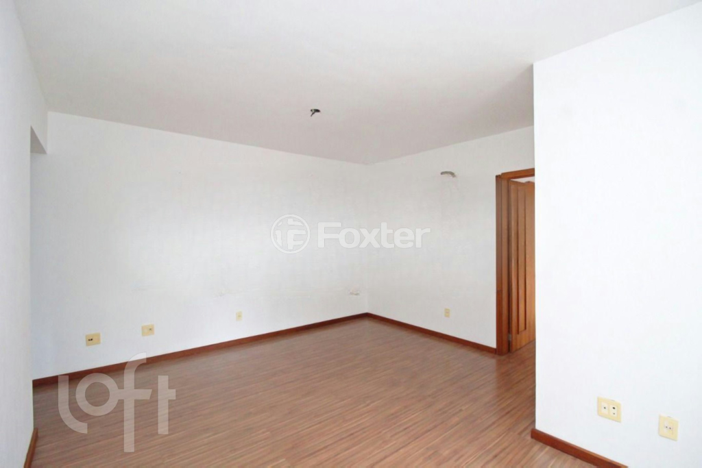 Apartamento à venda com 3 quartos, 85m² - Foto 7