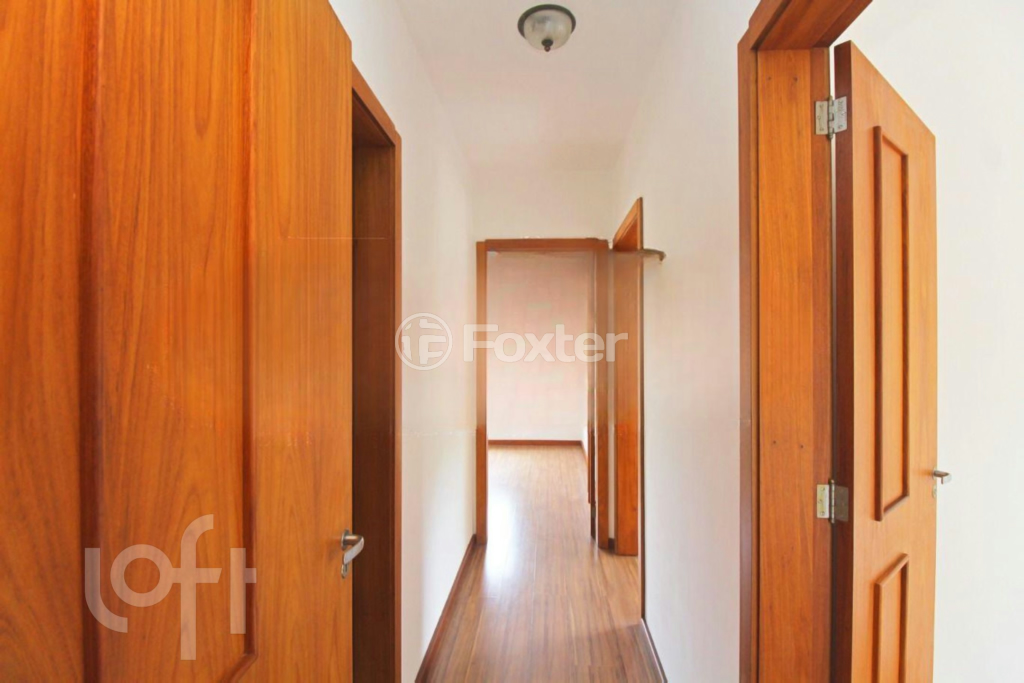 Apartamento à venda com 3 quartos, 85m² - Foto 12
