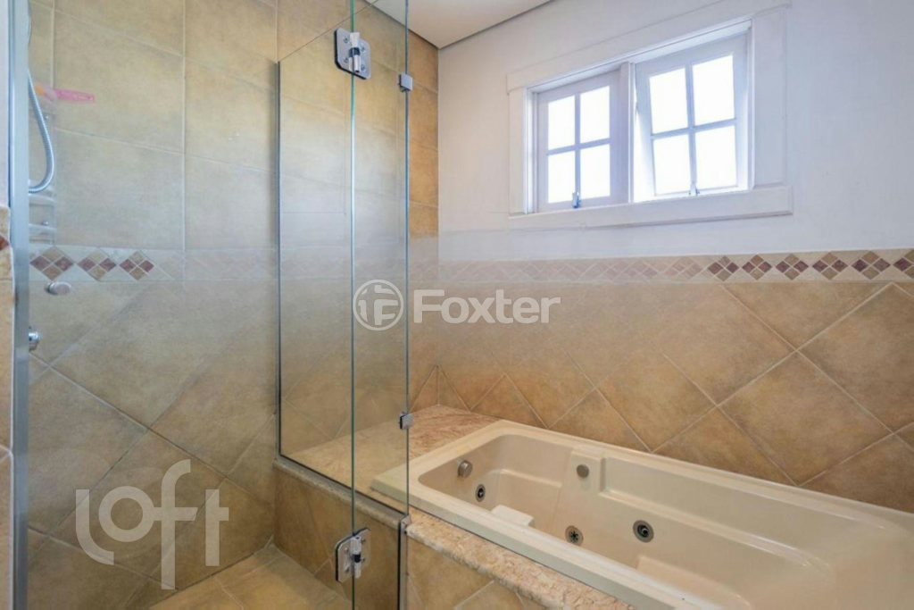 Casa à venda com 3 quartos, 235m² - Foto 10