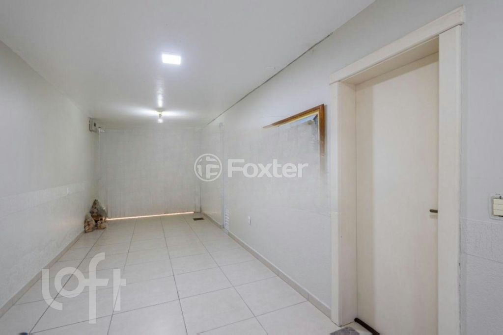 Casa à venda com 3 quartos, 235m² - Foto 22