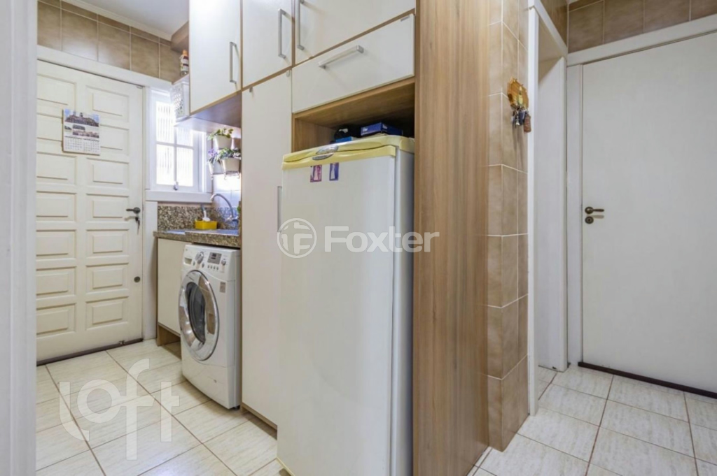 Casa à venda com 3 quartos, 235m² - Foto 15