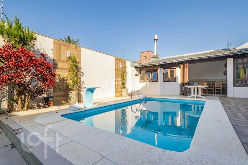 Casa à venda com 3 quartos, 235m² - Foto 19