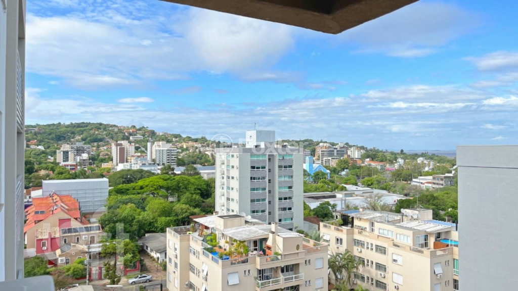 Apartamento à venda com 2 quartos, 68m² - Foto 26
