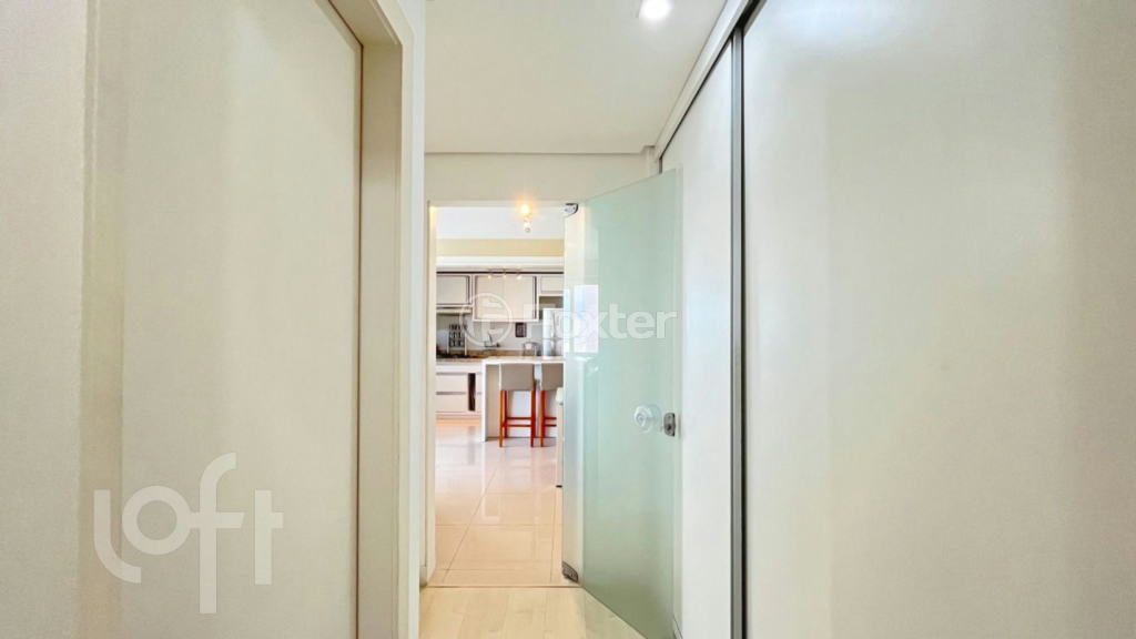 Apartamento à venda com 2 quartos, 68m² - Foto 23