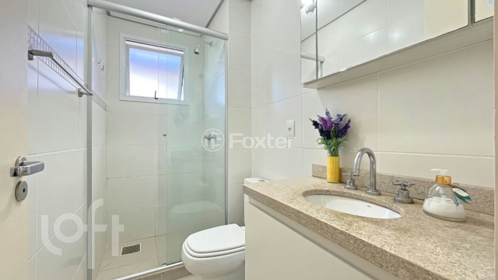 Apartamento à venda com 2 quartos, 68m² - Foto 27