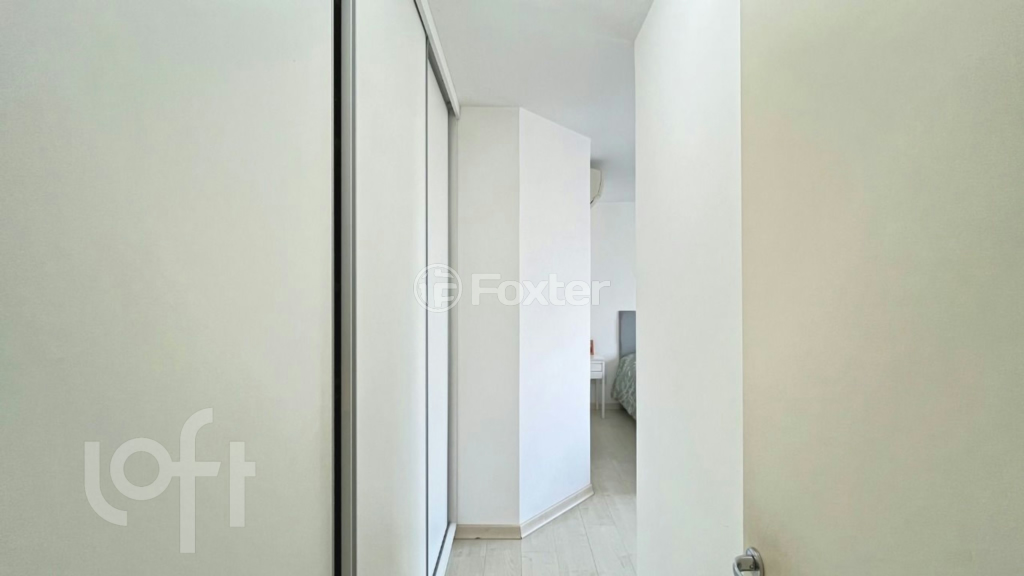 Apartamento à venda com 2 quartos, 68m² - Foto 20