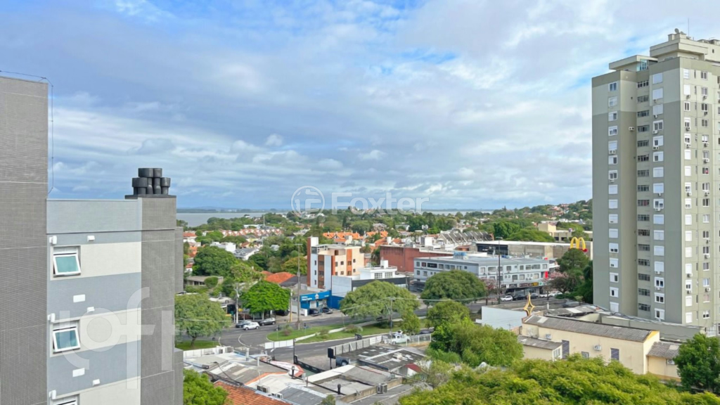 Apartamento à venda com 2 quartos, 68m² - Foto 19