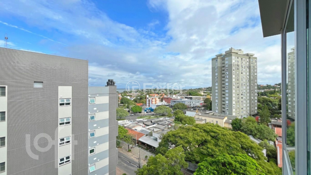 Apartamento à venda com 2 quartos, 68m² - Foto 31