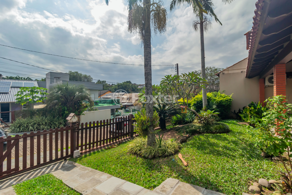Casa de Condomínio à venda com 3 quartos, 167m² - Foto 40