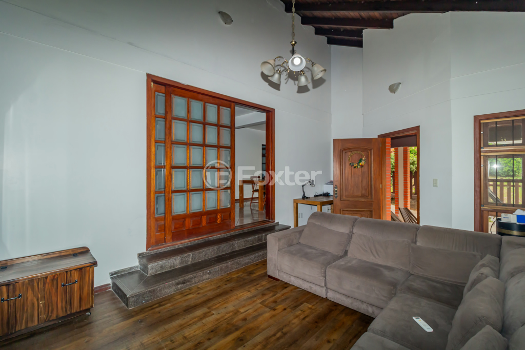 Casa de Condomínio à venda com 3 quartos, 167m² - Foto 5
