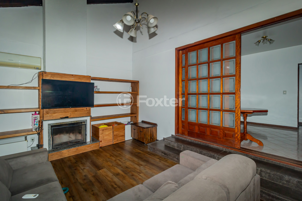 Casa de Condomínio à venda com 3 quartos, 167m² - Foto 8