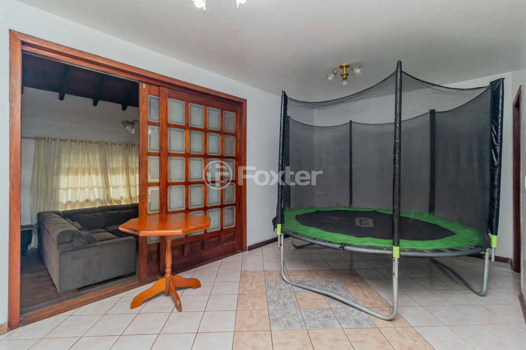 Casa de Condomínio à venda com 3 quartos, 167m² - Foto 10