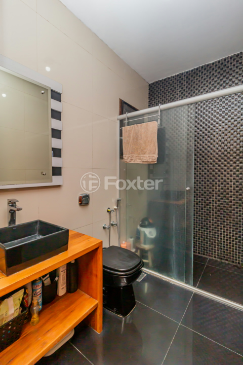 Casa de Condomínio à venda com 3 quartos, 167m² - Foto 20