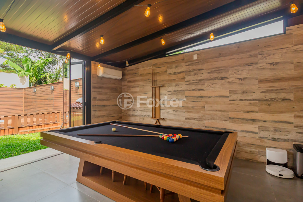 Casa de Condomínio à venda com 3 quartos, 167m² - Foto 31