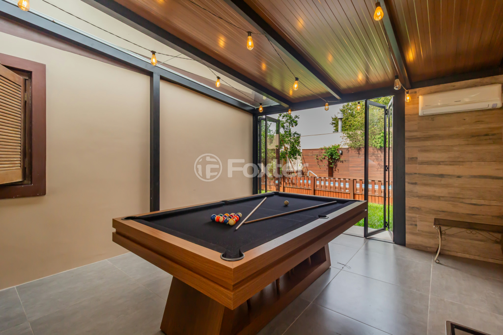 Casa de Condomínio à venda com 3 quartos, 167m² - Foto 32