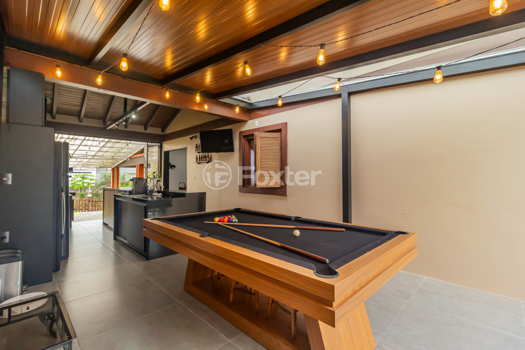Casa de Condomínio à venda com 3 quartos, 167m² - Foto 33