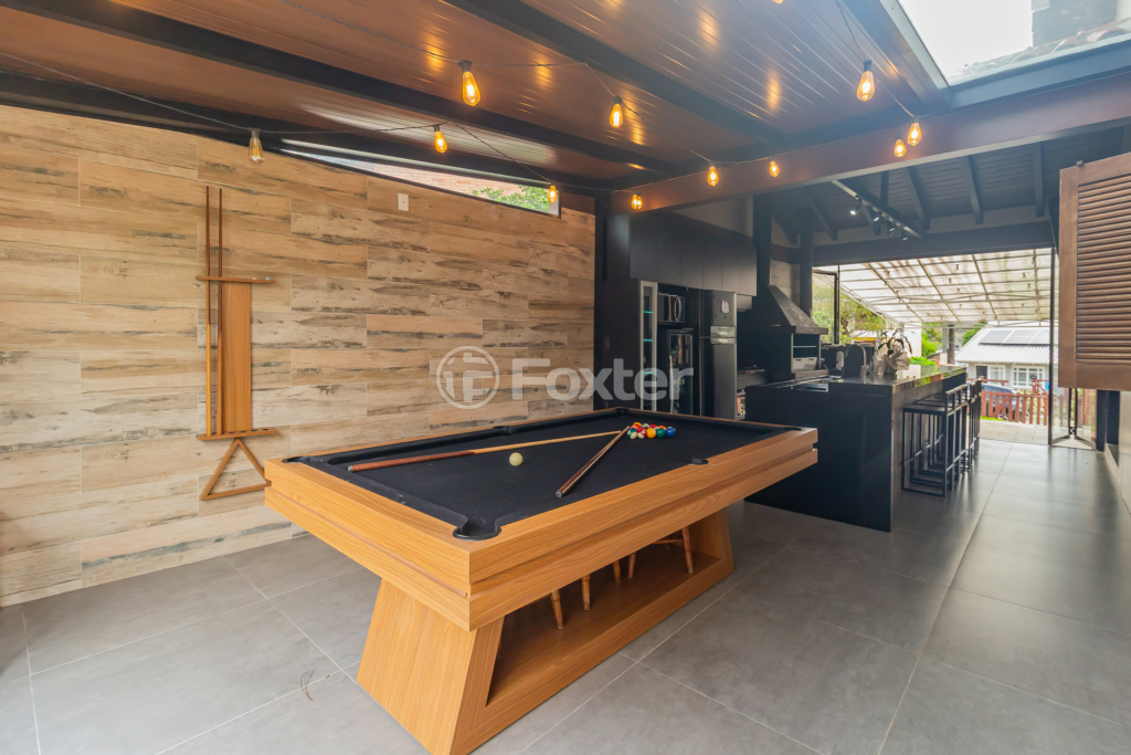 Casa de Condomínio à venda com 3 quartos, 167m² - Foto 34