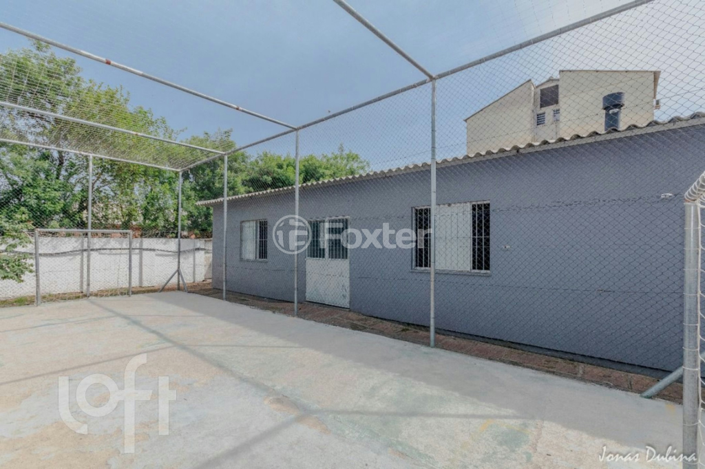 Apartamento à venda com 2 quartos, 40m² - Foto 18