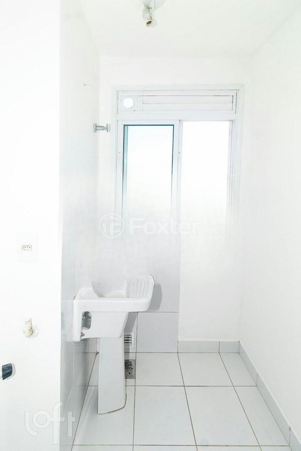 Apartamento à venda com 2 quartos, 51m² - Foto 11