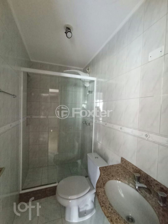 Apartamento à venda com 3 quartos, 79m² - Foto 38