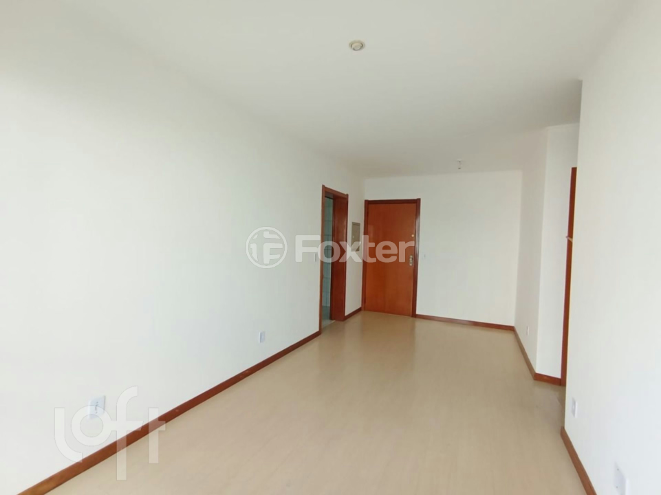 Apartamento à venda com 3 quartos, 79m² - Foto 17