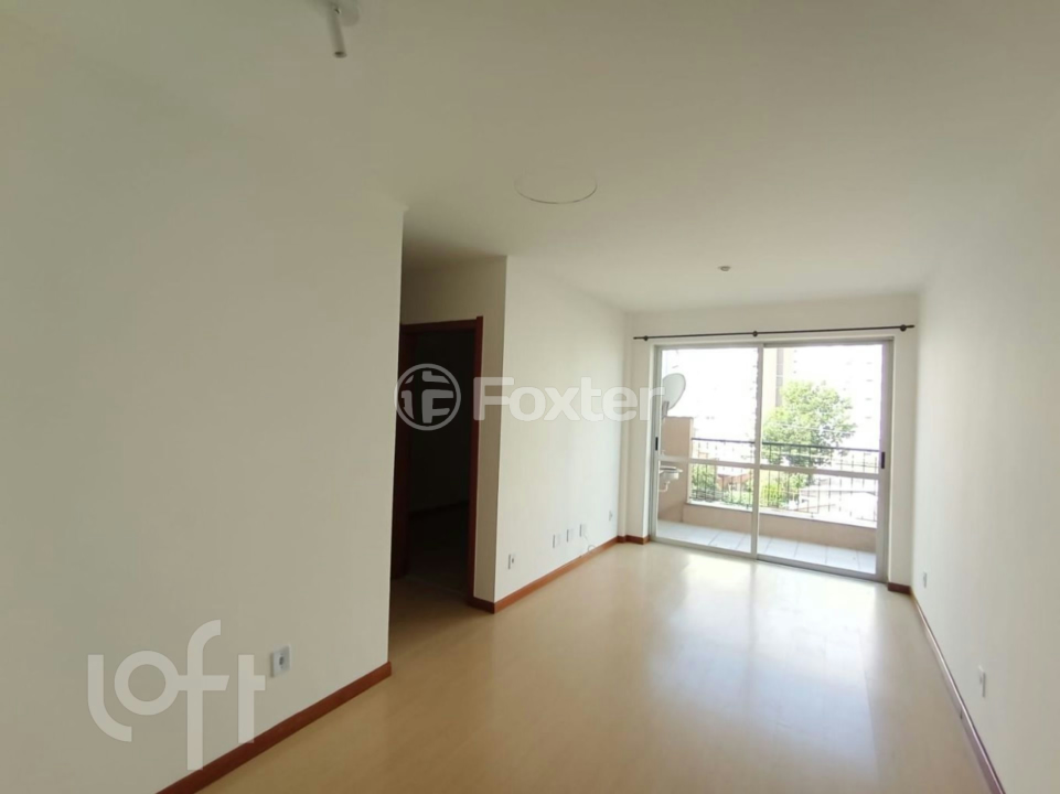Apartamento à venda com 3 quartos, 79m² - Foto 15