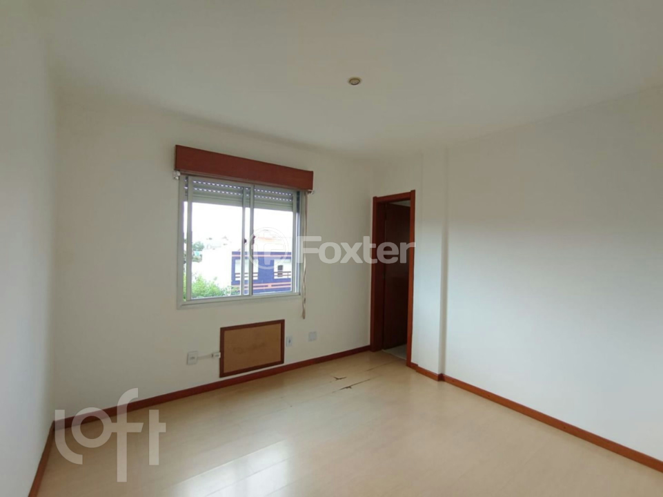 Apartamento à venda com 3 quartos, 79m² - Foto 37