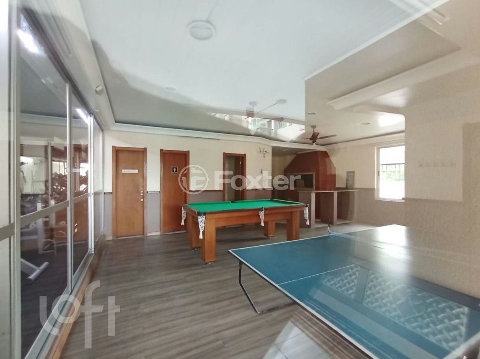 Apartamento à venda com 3 quartos, 79m² - Foto 7