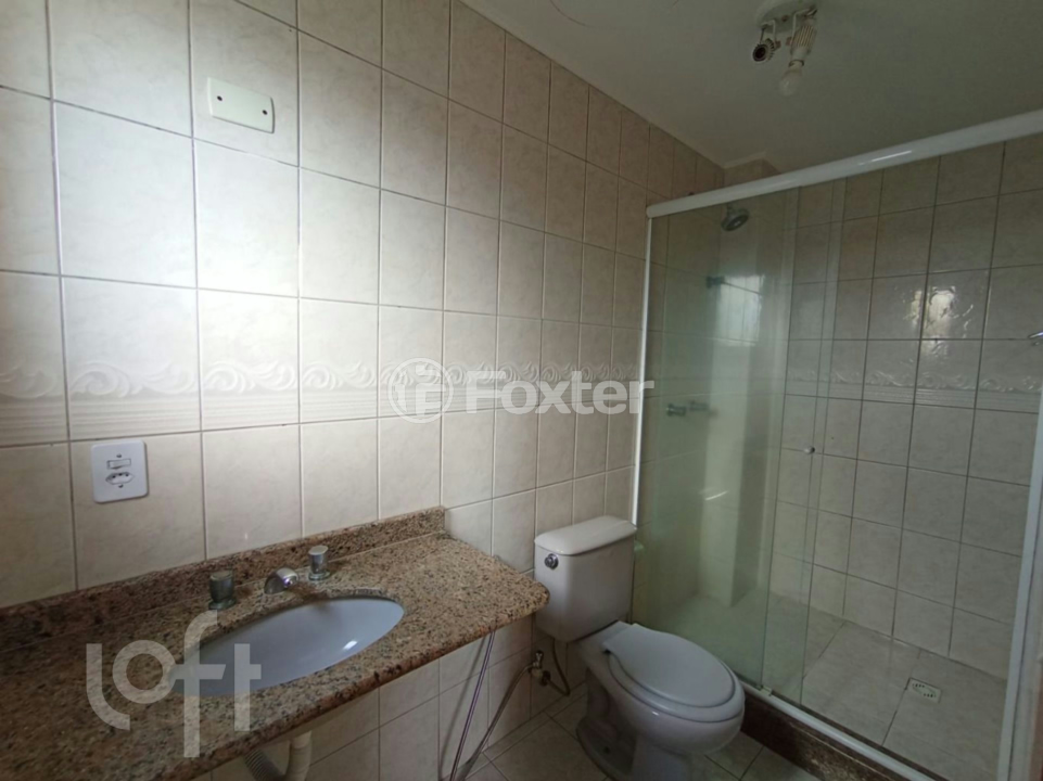 Apartamento à venda com 3 quartos, 79m² - Foto 39