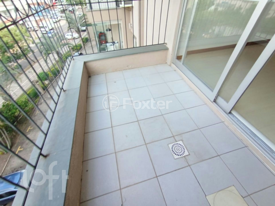 Apartamento à venda com 3 quartos, 79m² - Foto 21