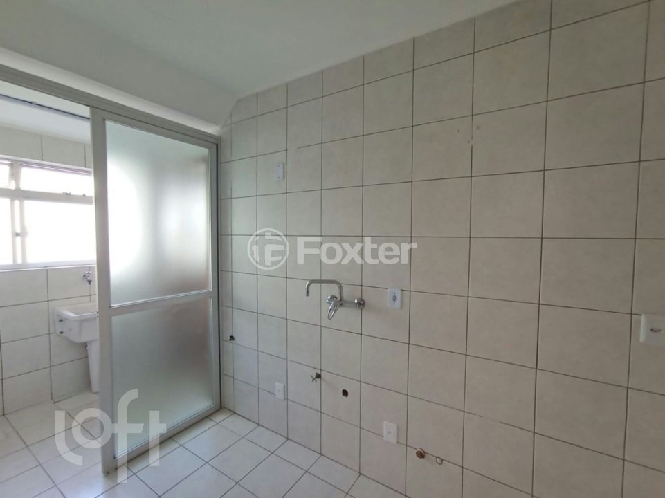 Apartamento à venda com 3 quartos, 79m² - Foto 30