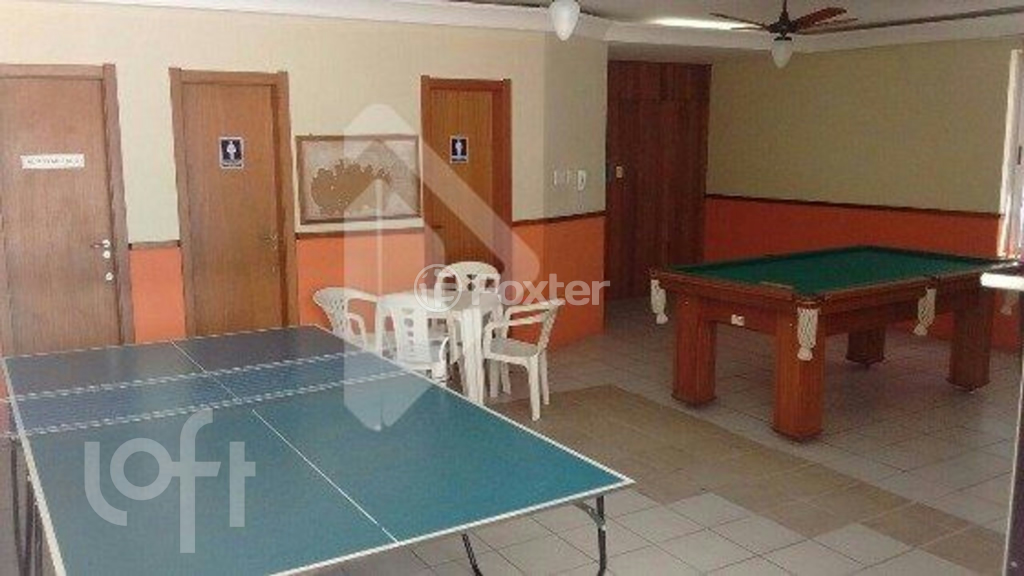 Apartamento à venda com 3 quartos, 79m² - Foto 1