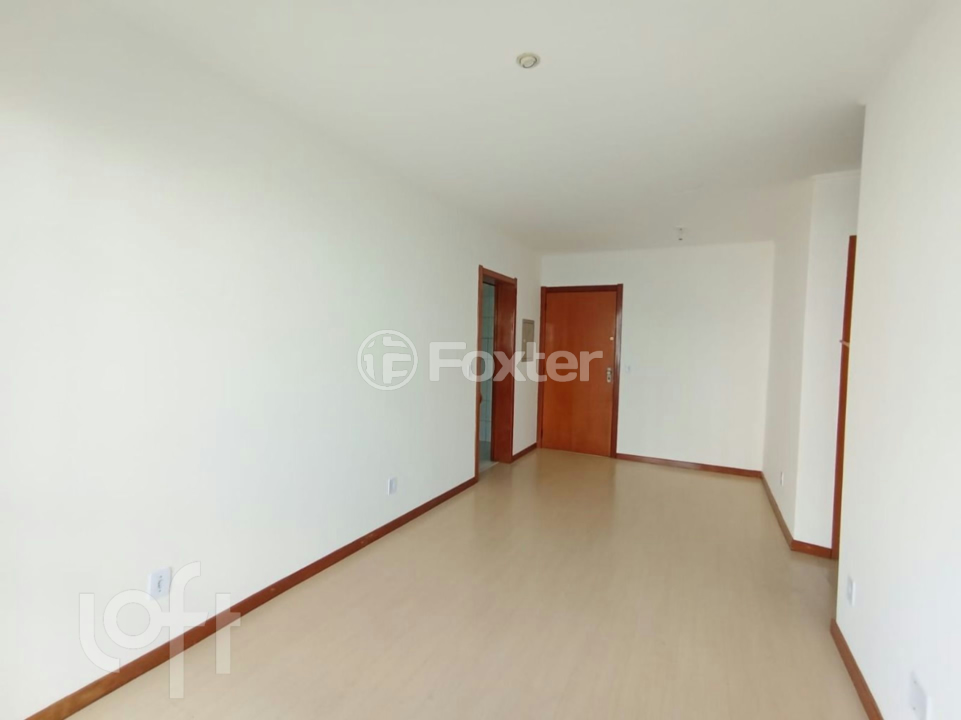 Apartamento à venda com 3 quartos, 79m² - Foto 18