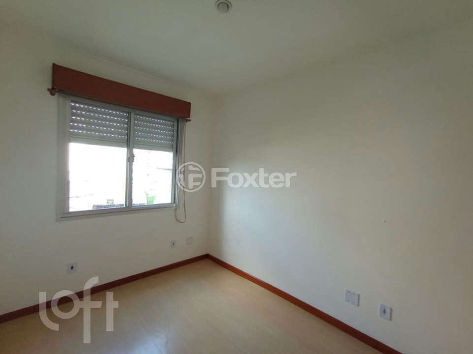 Apartamento à venda com 3 quartos, 79m² - Foto 31
